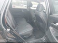 2022 Hyundai Santa Fe — photo 8 of 16 | VIN 5NMS2DAJ4NH390268
