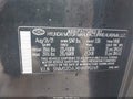 2022 Hyundai Santa Fe — photo 9 of 16 | VIN 5NMS2DAJ4NH390268