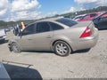 2005 Ford Five Hundred — photo 14 of 16 | VIN 1FAFP23115G197688