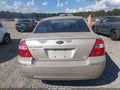 2005 Ford Five Hundred — photo 16 of 16 | VIN 1FAFP23115G197688