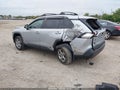 2024 Toyota RAV4 Hybrid — photo 3 of 16 | VIN 2T3RWRFV6RW202010