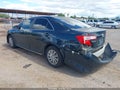 2013 Toyota Camry — photo 3 of 17 | VIN 4T4BF1FK1DR308347