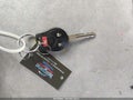 2014 Nissan Rogue — photo 11 of 16 | VIN JN8AS5MV4EW703448