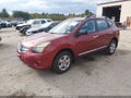 2014 Nissan Rogue — photo 2 of 16 | VIN JN8AS5MV4EW703448