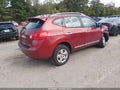 2014 Nissan Rogue — photo 4 of 16 | VIN JN8AS5MV4EW703448