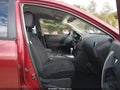 2014 Nissan Rogue — photo 5 of 16 | VIN JN8AS5MV4EW703448