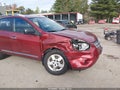 2014 Nissan Rogue — photo 6 of 16 | VIN JN8AS5MV4EW703448