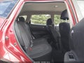 2014 Nissan Rogue — photo 8 of 16 | VIN JN8AS5MV4EW703448