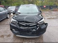 2017 Buick Encore — photo 12 of 17 | VIN KL4CJDSB9HB140980