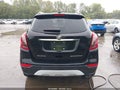 2017 Buick Encore — photo 16 of 17 | VIN KL4CJDSB9HB140980