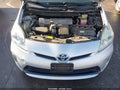 2013 Toyota Prius — photo 10 of 17 | VIN JTDKN3DU1D1676031