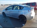 2013 Toyota Prius — photo 14 of 17 | VIN JTDKN3DU1D1676031