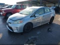 2013 Toyota Prius — photo 2 of 17 | VIN JTDKN3DU1D1676031