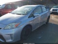 2013 Toyota Prius — photo 6 of 17 | VIN JTDKN3DU1D1676031