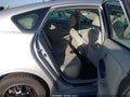 2013 Toyota Prius — photo 8 of 17 | VIN JTDKN3DU1D1676031