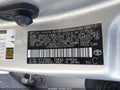 2013 Toyota Prius — photo 9 of 17 | VIN JTDKN3DU1D1676031