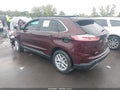 2024 Ford Edge — photo 3 of 16 | VIN 2FMPK4J9XRBA28702