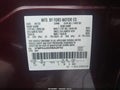 2024 Ford Edge — photo 9 of 16 | VIN 2FMPK4J9XRBA28702
