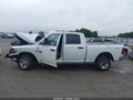 2011 Ram 2500 — photo 13 of 15 | VIN 3D7TT2CT9BG586031