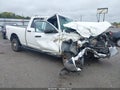 2011 Ram 2500 — photo 1 of 15 | VIN 3D7TT2CT9BG586031