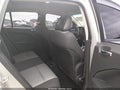 2008 Dodge Caliber — photo 8 of 17 | VIN 1B3HB48B98D655502