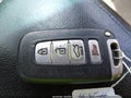 2012 Kia Optima — photo 11 of 17 | VIN 5XXGN4A79CG012539