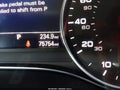 2016 Audi A6 — photo 16 of 17 | VIN WAUFGAFC7GN003419