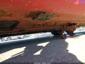 2000 BMW Z3 — photo 12 of 12 | VIN 4USCH9348YLF84907