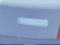 2000 BMW Z3 — photo 9 of 12 | VIN 4USCH9348YLF84907