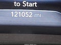 2019 Jeep Cherokee — photo 15 of 16 | VIN 1C4PJMDN8KD167050