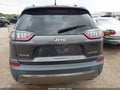 2019 Jeep Cherokee — photo 16 of 16 | VIN 1C4PJMDN8KD167050