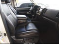 2019 Toyota Sequoia — photo 5 of 16 | VIN 5TDZY5G12KS073172