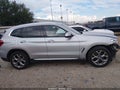 2021 BMW X3 — photo 14 of 17 | VIN 5UXTY3C0XM9H67909