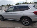 2021 BMW X3 — photo 15 of 17 | VIN 5UXTY3C0XM9H67909