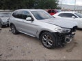 2021 BMW X3 — photo 1 of 17 | VIN 5UXTY3C0XM9H67909