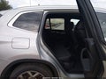 2021 BMW X3 — photo 8 of 17 | VIN 5UXTY3C0XM9H67909
