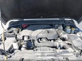 2021 Jeep Gladiator — photo 10 of 18 | VIN 1C6JJTAM4ML541892