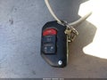 2021 Jeep Gladiator — photo 11 of 18 | VIN 1C6JJTAM4ML541892