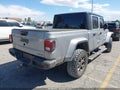 2021 Jeep Gladiator — photo 4 of 18 | VIN 1C6JJTAM4ML541892