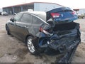 2016 Kia Optima — photo 3 of 16 | VIN 5XXGT4L38GG005555