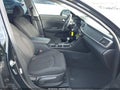 2016 Kia Optima — photo 5 of 16 | VIN 5XXGT4L38GG005555
