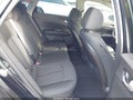 2016 Kia Optima — photo 8 of 16 | VIN 5XXGT4L38GG005555