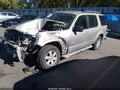 2007 Ford Explorer — photo 2 of 16 | VIN 1FMEU73E37UB25292