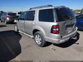 2007 Ford Explorer — photo 3 of 16 | VIN 1FMEU73E37UB25292