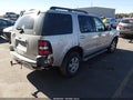 2007 Ford Explorer — photo 4 of 16 | VIN 1FMEU73E37UB25292