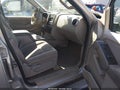 2007 Ford Explorer — photo 5 of 16 | VIN 1FMEU73E37UB25292