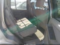 2007 Ford Explorer — photo 8 of 16 | VIN 1FMEU73E37UB25292