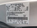 2007 Ford Explorer — photo 9 of 16 | VIN 1FMEU73E37UB25292