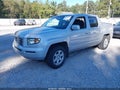 2006 Honda Ridgeline — photo 2 of 11 | VIN 2HJYK16586H546261