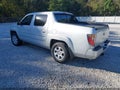 2006 Honda Ridgeline — photo 3 of 11 | VIN 2HJYK16586H546261
